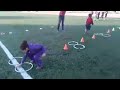 Kids athletics jeux sportifs pour enfants