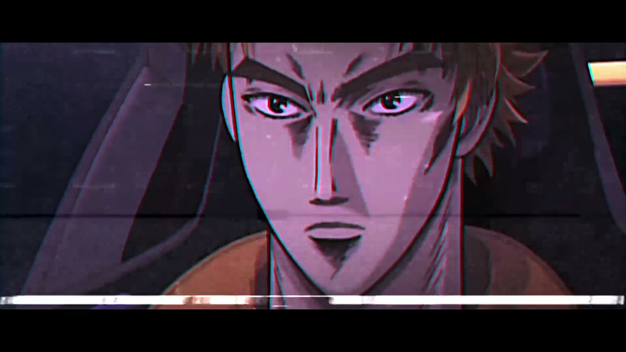 Watch HOKAHEKI - RedSuns on YouTube Watch HOKAHEKI - RedSuns on YouTube
