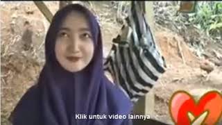BAKOL KOPI AYU JOS GANDOS