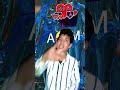 Lekar Baba takdeer Baba Kona Kalam Se YouTube short video
