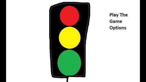 My Top 3 Game Over Bootlegs