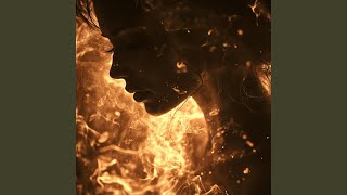 Secret Fire