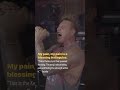 Papa Roach - Face Everything And Rise (Anniversary)