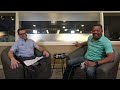 It Ain't Just Sports: Henrico Sports and Entertainment Authority w/ Dennis Bickmeier