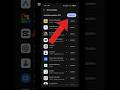how to Auto all apps update on playstore  | apps ko auto update Kaise karan #shorts #ytshorts #short