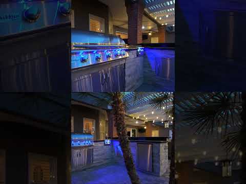 2365 Villandry Ct, Henderson, NV home video tour