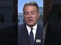 Latino civil rights leader on killings and detention of Latino men