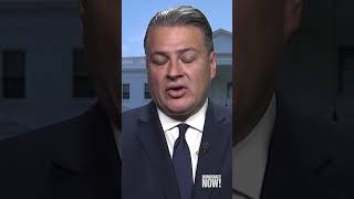 Thumbnail for Latino civil rights leader on killings and detention of Latino men