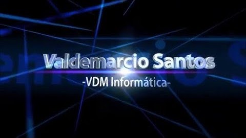 erro your client is invalid version em CrossFire, como solucionar.