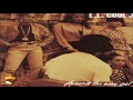 L L Cool J Around The Way Girl Marley Rub mp3