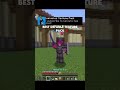 Best Texture Packs For PvP #minecraft #texturepvp #pvp