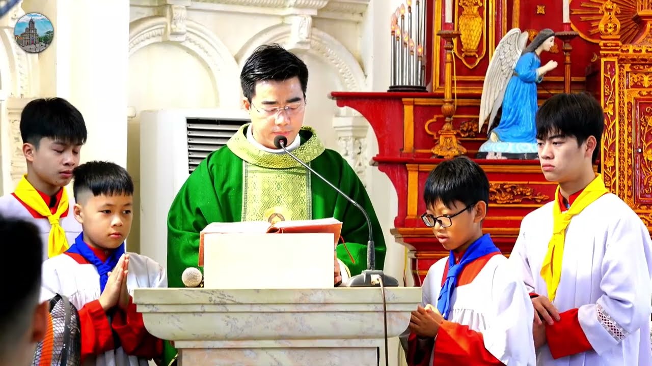 HẠNH PHÚC THẬT.