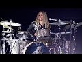 Avril Lavigne covers Weezer's "Beverly Hills," live at The Fox Theater, Oakland, Sept. 18, 2019 (4K)