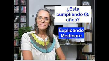 ¿Es gratuita la Parte B de Medicare si tiene más de 65 años?