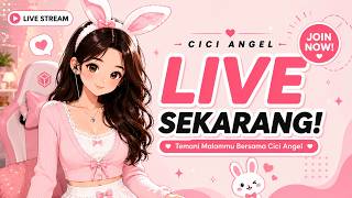 LIVE TOTO MACAU 💣 LIVE DRAW TOTO MACAU 💣 LIVE MACAU HARI INI💣 LIVE TTM 💣 LIVE DRAW MACAU CICI ANGEL