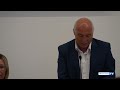 Trentino TV - 01/08/2024/ - Coppa Italia OPEN 2024