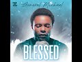 General Michael - Nzambe Apambolayo (Official Audio)