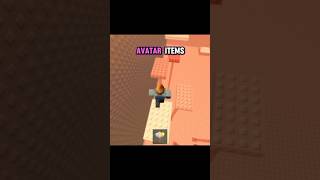 If I owned Roblox subscribe and get robux 🤑 #rblx #robloxrant