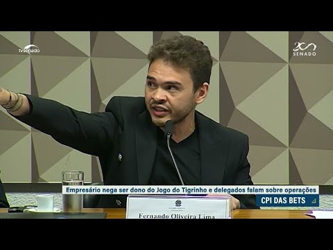 Entre no Vai De Bet e Experimente o Melhor do Cassino Online - Faça o Login Agora