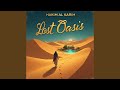 Lost Oasis