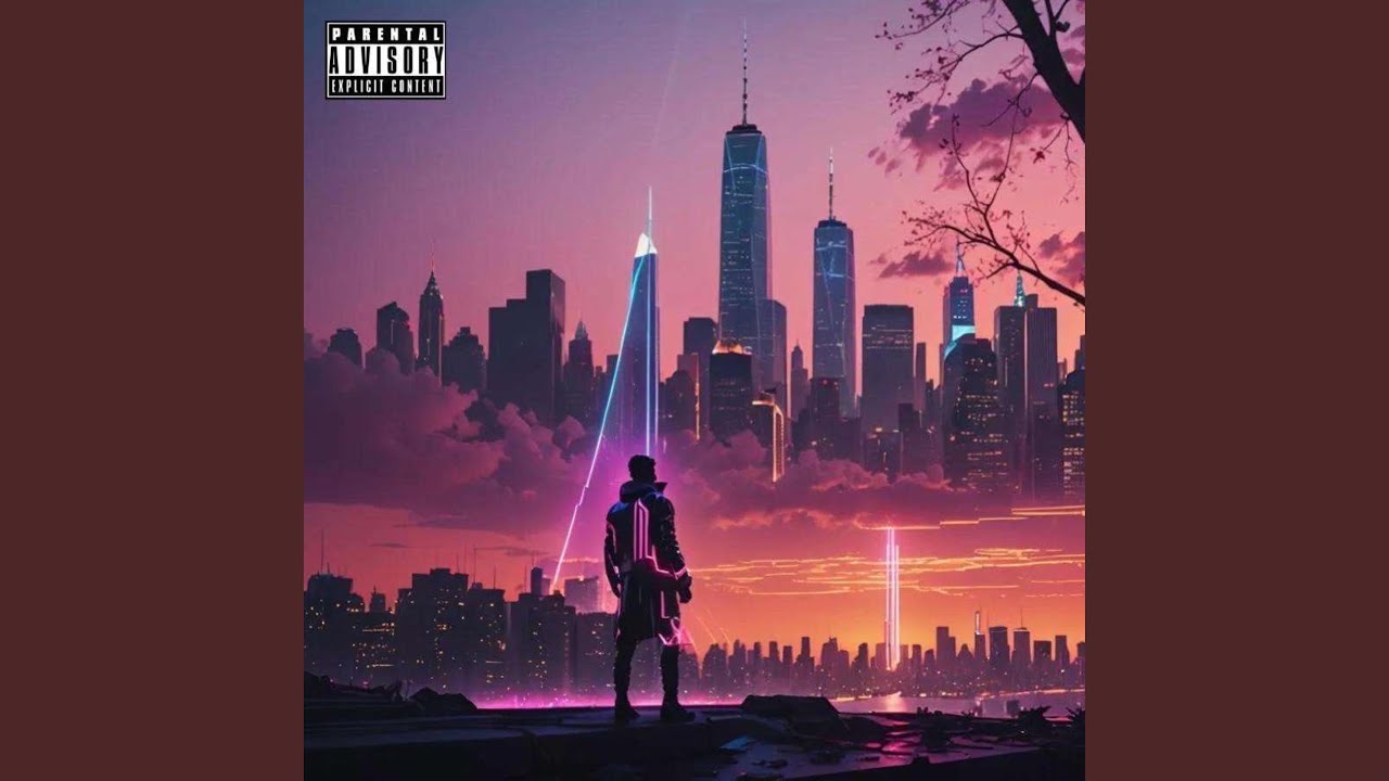 Guarda Everyday su YouTube Guarda Everyday su YouTube