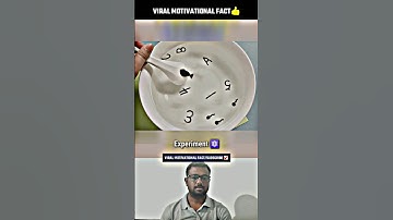 SIGMA EXPERIMENT PART 42 ⚛️ PHYSICS EXPERIMENT #experiment #shorts #sigma #physics #teacher #science