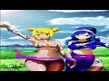 Music Lucy and the Rain atmospheric ambient 2023
