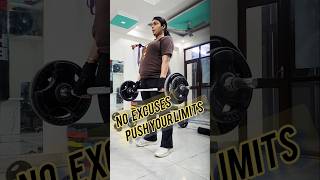 mother's day special ❤️ #love #fun#kids #enjoy #workout #together #viral #trending #shorts #fitness