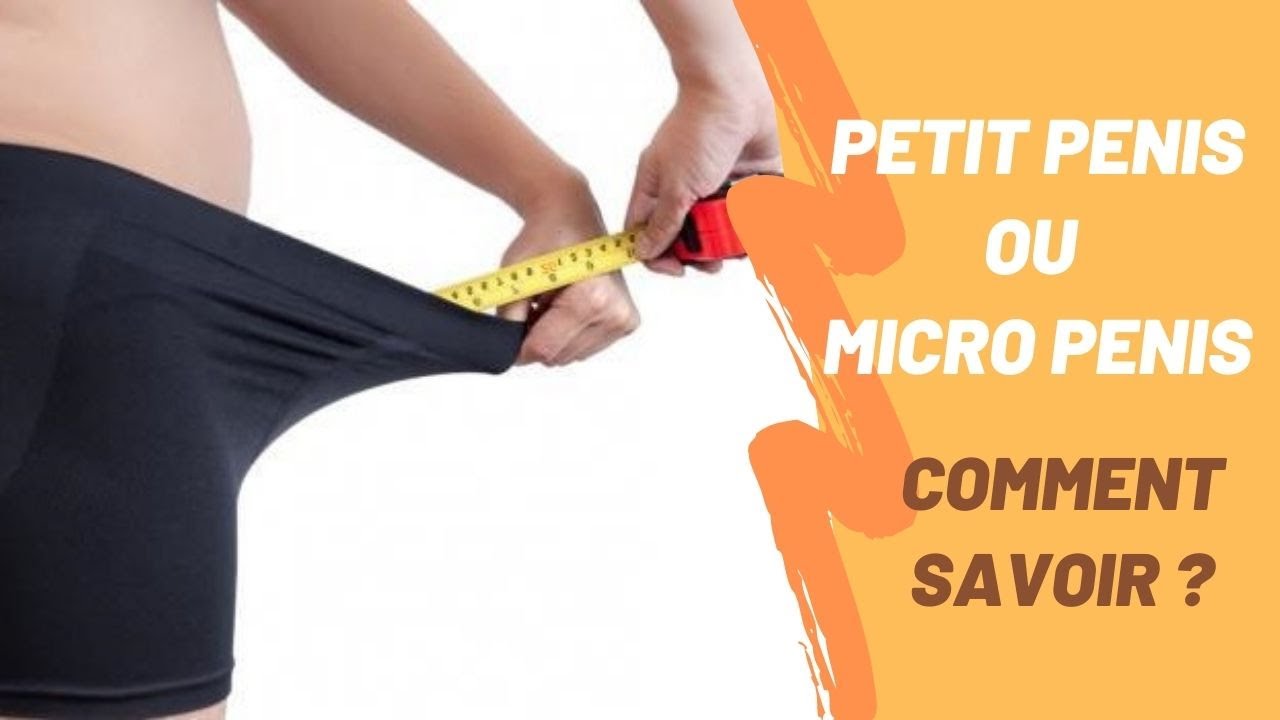 comment-savoir-qu-un-homme-a-un-petit-penis-4-astuces-qui-marchent