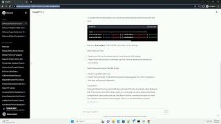 selenium ide chrome download