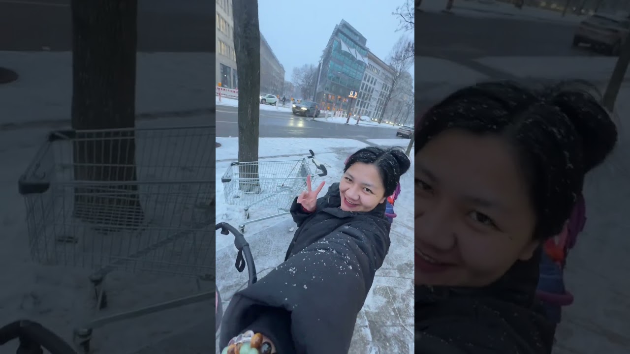 ទៅយកសេលីណាមកវិញ🇰🇭🇩🇪 