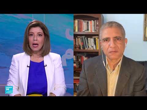 خلفيات اتهام واشنطن بكين بالتحضير لاستخدام القوة لتغيير ميزان القوى في آسيا