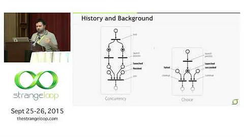 "PTero: Architecture and Development" by Michael Kiwala and David Morton