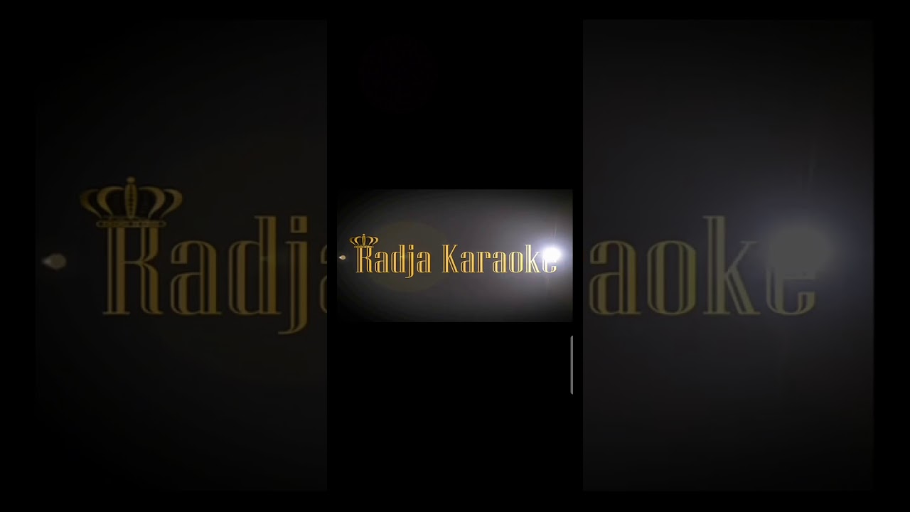 download lagu armada hargai aku download lagu armada hargai aku
