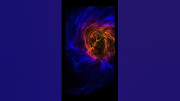 Touch Designer Trial #4