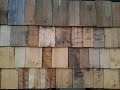 Working On My Homemade Tiny Home Pallet Wood Shake Style Siding Working On My Homemade Tiny Home Pallet Wood Shake Style Siding