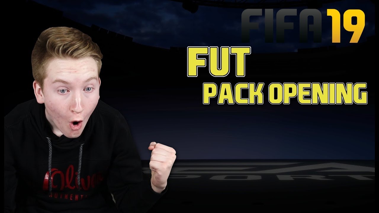 UNWAHRSCHEINLICHER ALS ALLES ANDERE ?!!😱🔥☠️|| REWARDS PACKS😱😱|| FIFA 19 Pack Opening || FUT 19 fifa 19 download