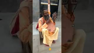 Miniatura del video "Kya lekar aaya Banda kya lekar jaega 4 din ki jindagi ne do din ka Mela"