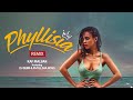 Kaf malbar ft dj sebb phyllisia ross  phyllisia remix  1019 lyrics