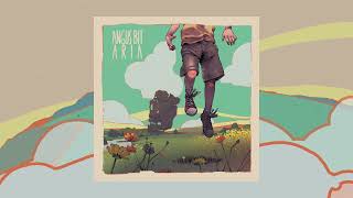 Angus Bit - ARIA [ Full Album ]