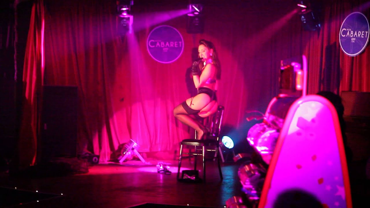 Proud Cabaret City Burlesque Show 2 YouTube proud-cabaret-city-burlesque-show-2-youtube