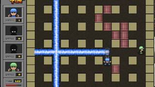 Playing With Fire 2 Gameplay ( PC )