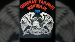 MADURA BERSATU SALAM CINTA DAMAI PUTRI ALASAN