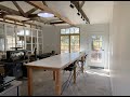 PrintStream: What to Know About Residencies