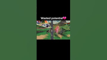 Beam Clash Update When? #shorts #fyp #xenoverse #xenoverse2 #dragonball #gaming