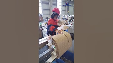 167 kVA single-phase pole-mounted transformer, high-voltage winding