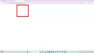 20 - CSS Transform Property Explained in Telugu | Rotate, Scale, Skew & Translate | CSS in Telugu
