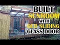 Sunroom Ideas On A Budget Australia