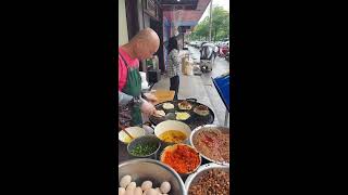 Street food Live Streaming 2026-09-17 06:56:49 screenshot 4