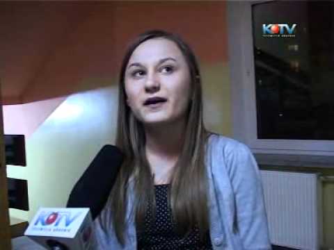Stróż Talentu
